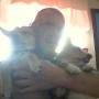 Jerry Pumphrey Photo 9