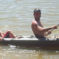 Shane Dellinger Photo 7
