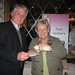 Judy Mullins Photo 24