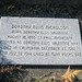 Dorothy Nicholson Photo 28