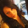Crystal Carrillo Photo 24