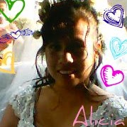 Ruth Montero Photo 22