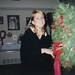 Barbara Zinke Photo 3