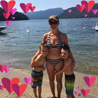 Colleen Reiter Photo 7