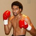 Marcus Brooks Photo 10