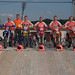 David Huber Photo 55
