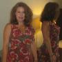 Paula Melton Photo 36