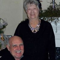 Gloria Dillon Photo 28