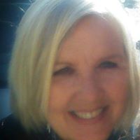 Cathy Gibson Photo 36