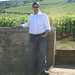 Jeremy Conti Photo 8