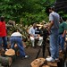 Scott Crews Photo 19