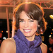 David Clemens Photo 16