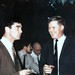 Brian Cahill Photo 37