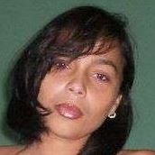 Ruby Montalvo Photo 9
