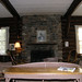 Douglas Kenny Photo 12