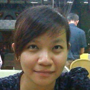 Ngoc Tran Photo 3