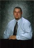 Corey Griffin Photo 19