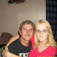 Francis Casey Photo 29
