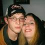 Melinda Armstrong Photo 27