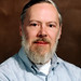 Raymond Ritchie Photo 3