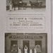 Matthew Thomson Photo 13