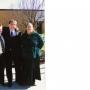Shelly Powers Photo 27