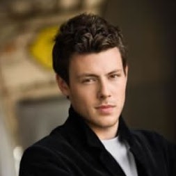 Bruce Tyler Photo 3