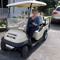 Connie Shipp Photo 7