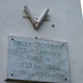 Henry Crowder Photo 6
