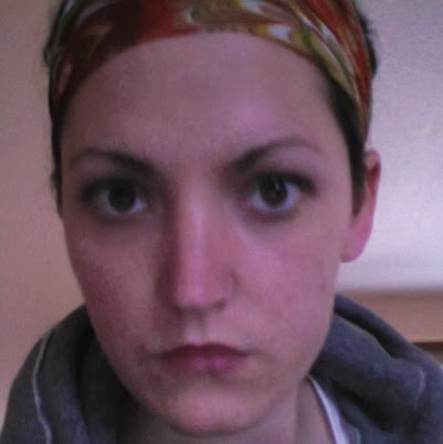 Amanda Bishop Photo 4