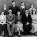 Bruce Cox Photo 32