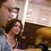 Laurie Workman Photo 11