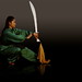 Rong Li Photo 37