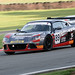 Randall Hoffman Photo 8