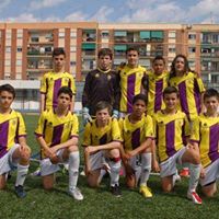Gregorio Garcia Photo 41