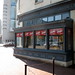 Jack Evans Photo 16