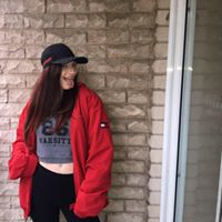 Jessica Draper Photo 9