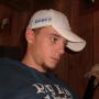 Eric Strange Photo 23