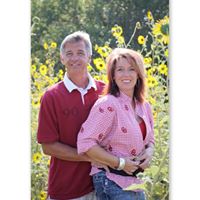 Susie Howell Photo 10