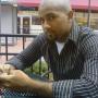 Michael Tejada Photo 25