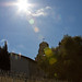 Ray Bell Photo 14