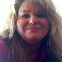 Jennifer Deforest Photo 7