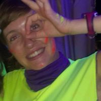 Anita Harding Photo 34