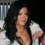 Nicole Beebe Photo 25
