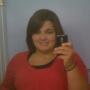 Jessica Seals Photo 17