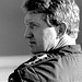 Jerry Elliott Photo 23