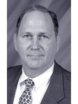Paul Hebert Photo 1