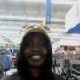 Erica Lanier Photo 18