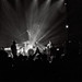 Arlene Leon Photo 20