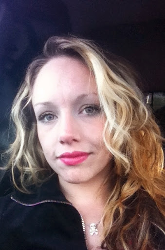 Jennifer Welch Photo 34
